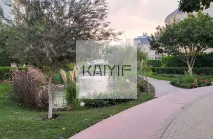 Apartment - 2 Bedrooms - 2 Bathrooms for sale in Mountain View Hyde Park - 5th Settlement Compounds - The 5th Settlement - New Cairo City - Cairo Apartment - 2 Bedrooms - 2 Bathrooms for sale in Mountain View Hyde Park - 5th Settlement Compounds - The 5th Settlement - New Cairo City - Cairo