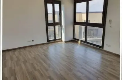 Apartment - 3 Bedrooms - 3 Bathrooms for sale in Madinaty - Cairo