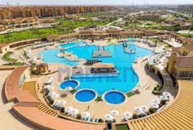 8529054 - Property Image 2