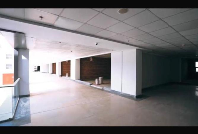 8455274 - صورة العقار 3