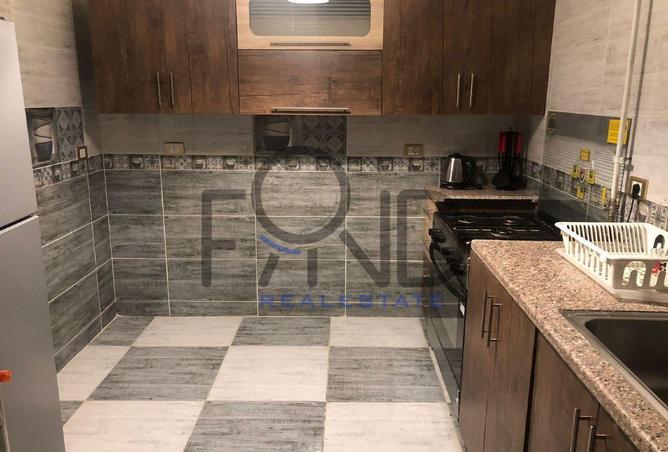 8526788 - صورة العقار 3