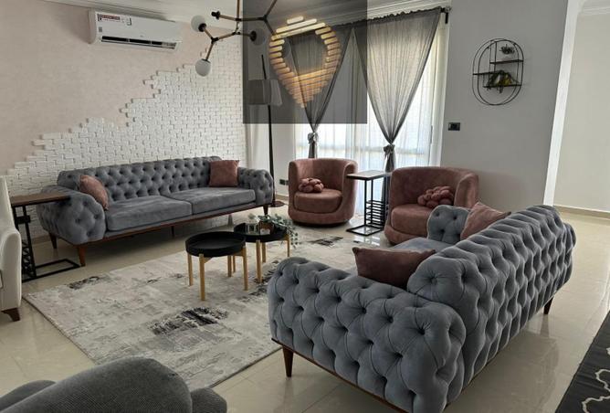 8167901 - صورة العقار 2