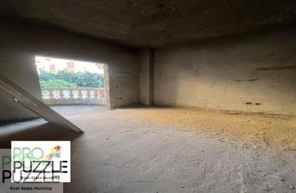Apartment - 3 Bedrooms - 2 Bathrooms for sale in El Yasmeen 5 - El Yasmeen - New Cairo City - Cairo