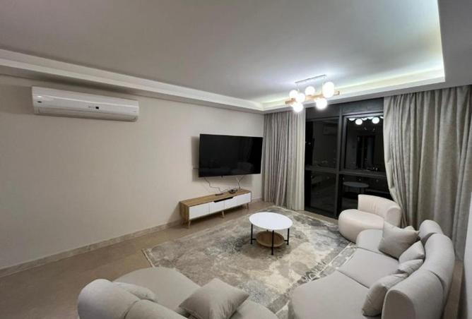 8218272 - صورة العقار 3