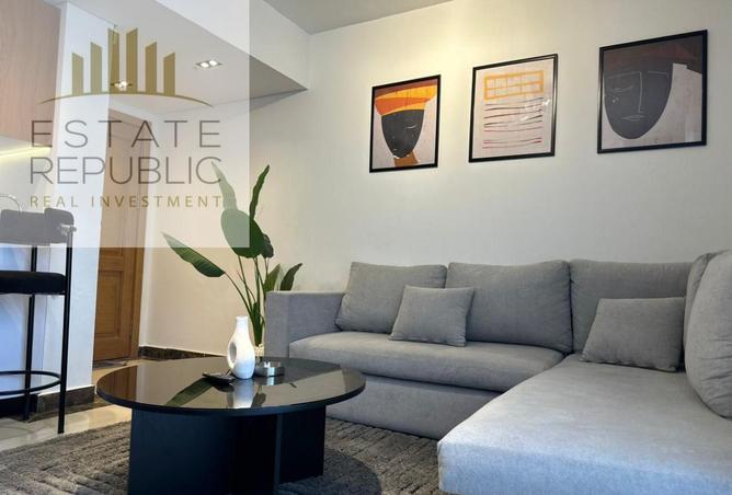 8011192 - صورة العقار 2