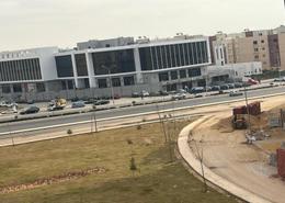 شقة - 2 غرف نوم - 2 حمامات for للبيع in عمارات الاندلس - حى الاندلس - مدينة القاهرة الجديدة - القاهرة