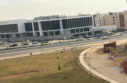 شقة - 2 غرف نوم - 2 حمامات للبيع في عمارات الاندلس - حى الاندلس - مدينة القاهرة الجديدة - القاهرة