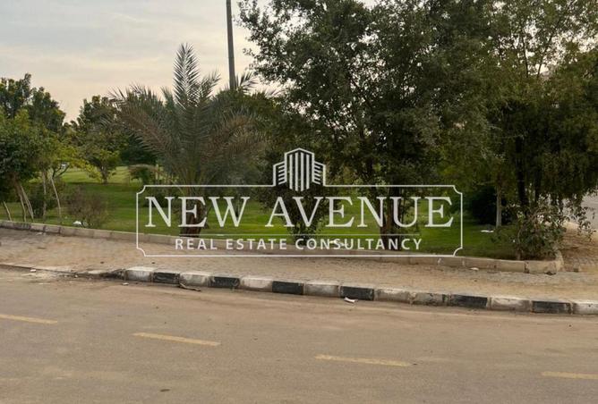 8351537 - Property Image 2