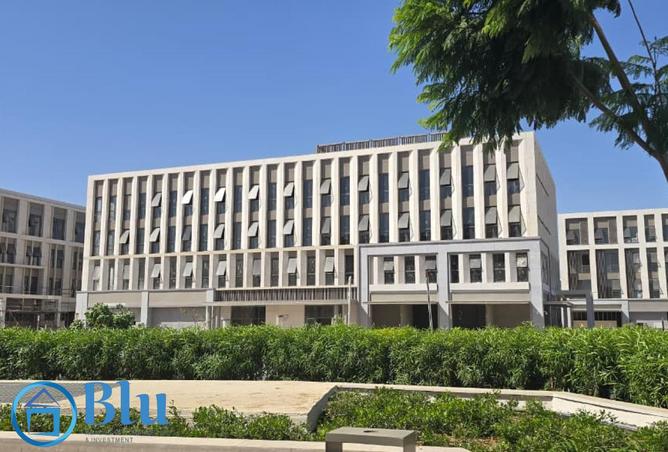 8394324 - صورة العقار 2