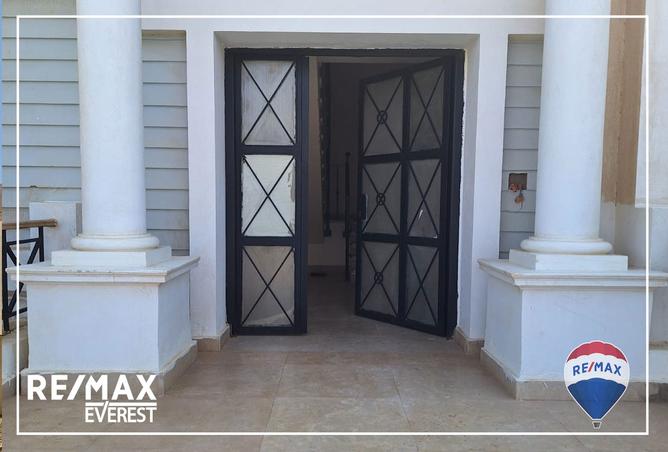 7969972 - Property Image 3