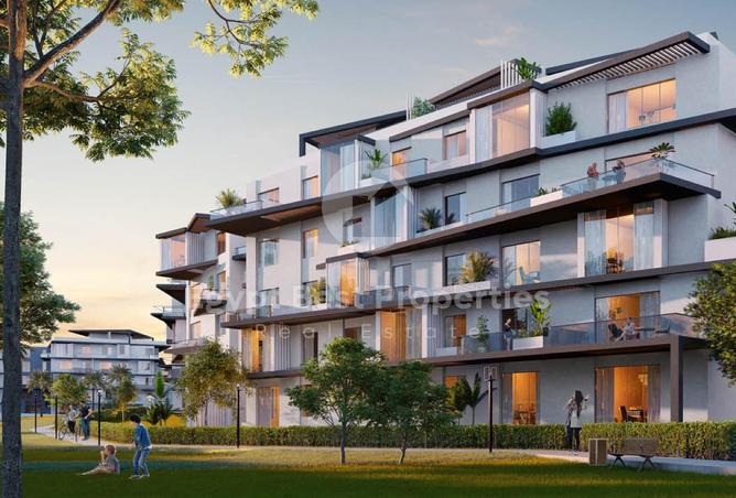 8126300 - Property Main Image