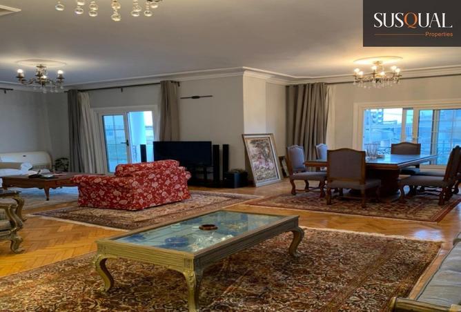 8434679 - صورة العقار 2