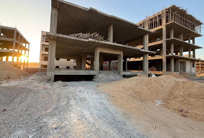 8486997 - صورة العقار 2