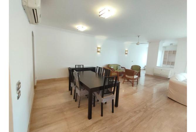 8186254 - صورة العقار 3