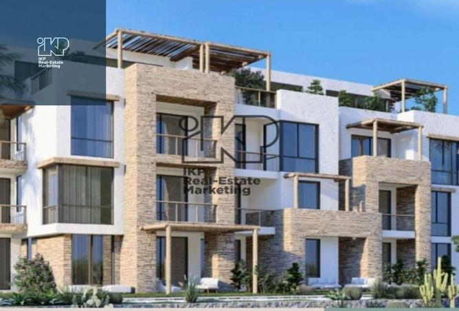 8270954 - الصورة الرئيسية للعقار