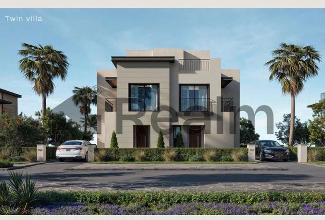 8395951 - صورة العقار 2