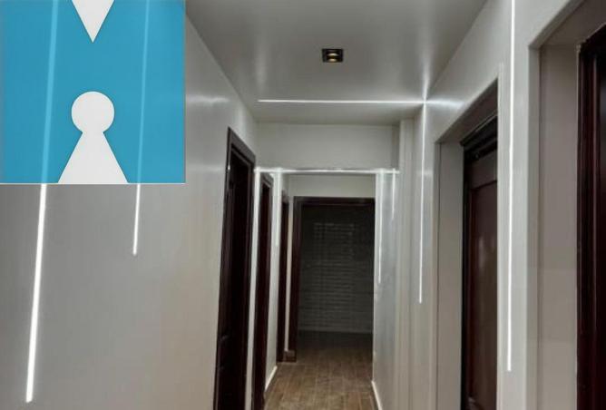 8497355 - Property Image 2