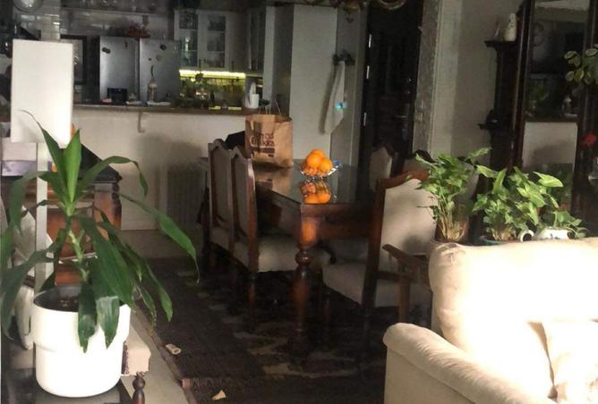 8355293 - Property Main Image