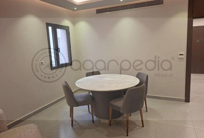 8558365 - Property Image 2