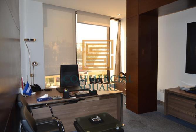 8542368 - Property Image 2