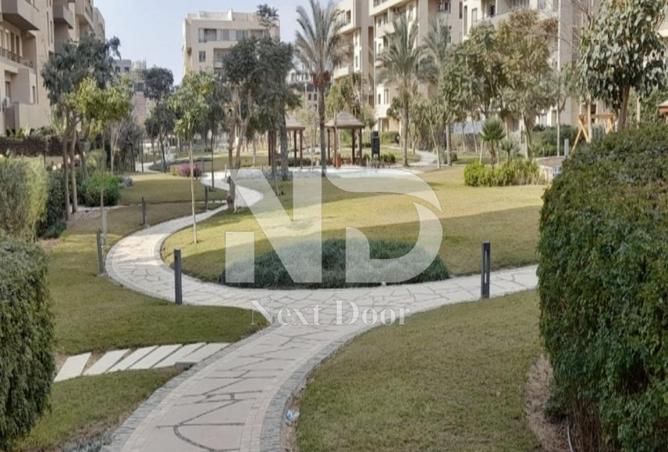 7713886 - الصورة الرئيسية للعقار