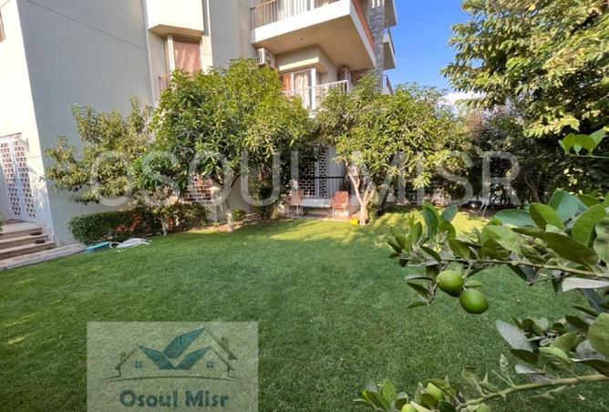 8330464 - Property Image 2