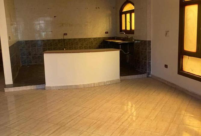8019050 - Property Image 3