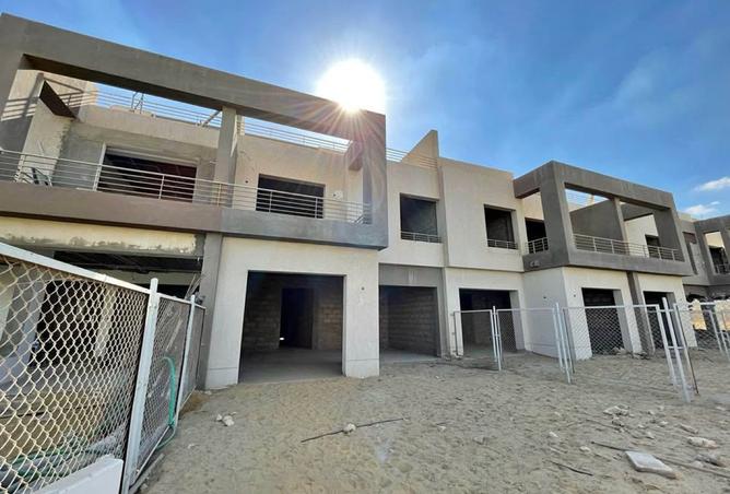 8011300 - Property Main Image