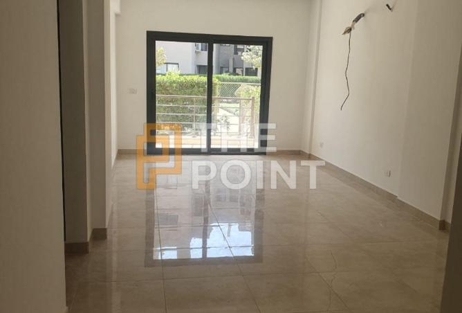 8401448 - Property Main Image