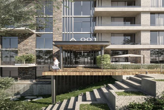 7988910 - صورة العقار 3