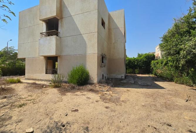 8219628 - Property Image 2