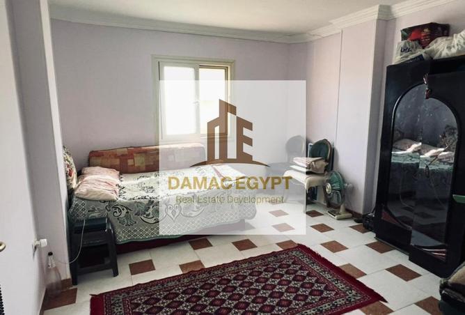 8106618 - Property Image 3