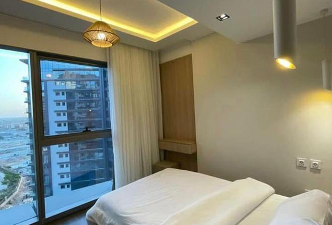 8156768 - Property Image 2