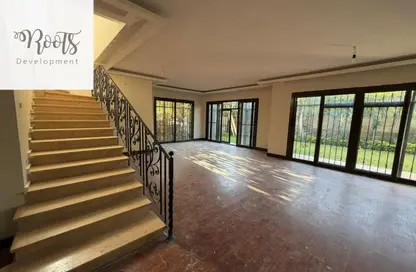 Apartment - 3 Bedrooms - 2 Bathrooms for sale in Six West - Beverly Hills - Sheikh Zayed Compounds - Sheikh Zayed City - Giza