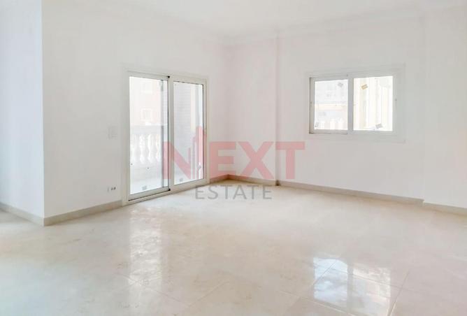 8518322 - صورة العقار 3