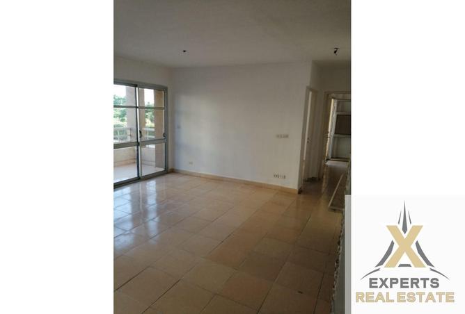 8309992 - صورة العقار 3