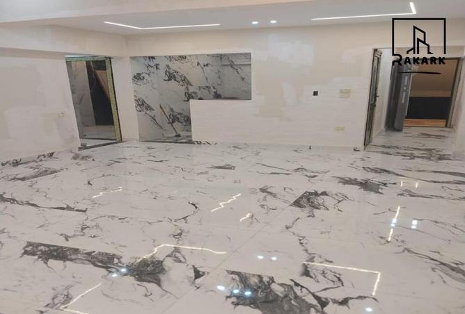 8191535 - صورة العقار 2