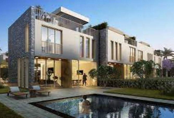 8415775 - Property Image 2