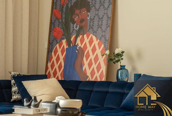 8555154 - صورة العقار 3