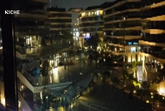 8410520 - Property Image 3