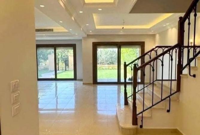 8064508 - Property Image 3