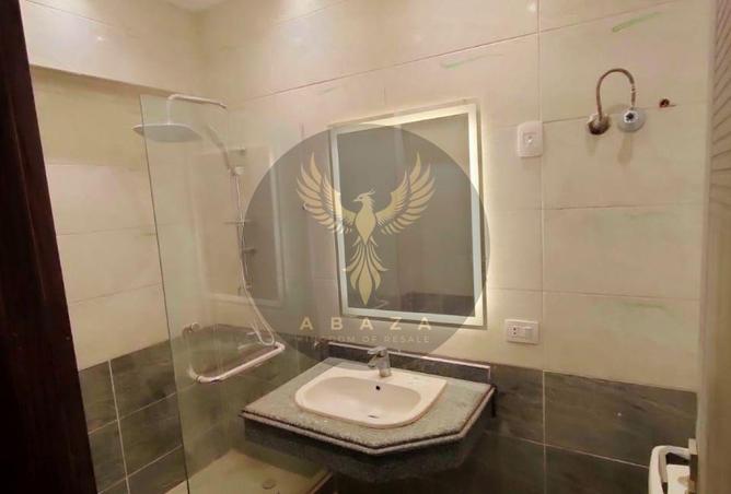 8053654 - صورة العقار 3