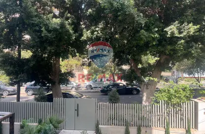 شقة - 3 غرف نوم - 2 حمامات للبيع في مصر الجديدة - القاهرة