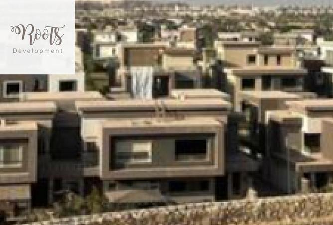 8162821 - Property Image 2