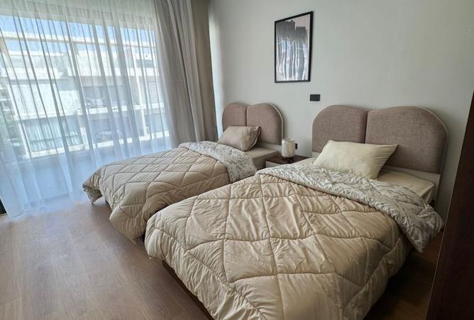 8449275 - Property Image 2