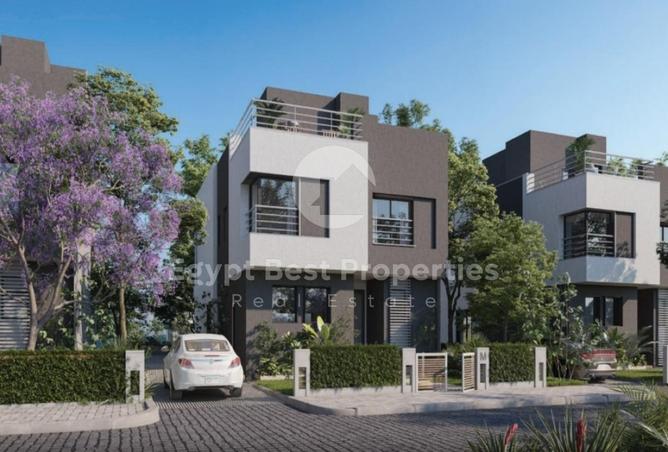 8475627 - Property Image 2