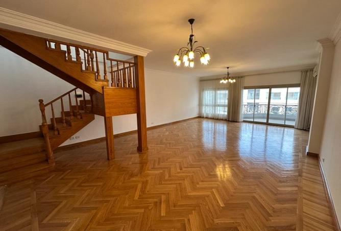 7926640 - Property Image 3