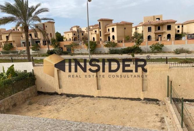 8487680 - Property Image 3