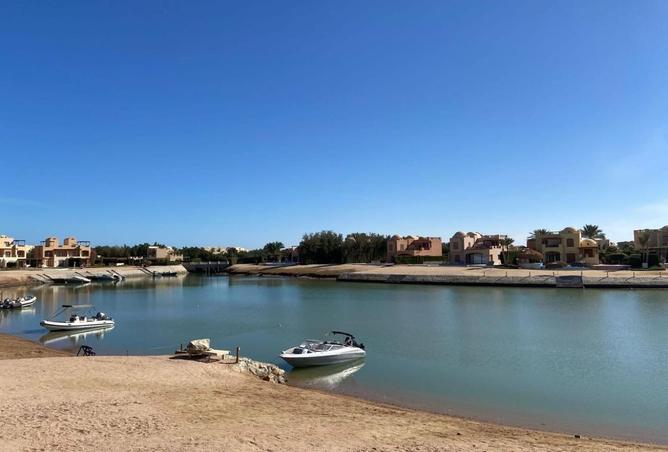 8418903 - Property Image 3