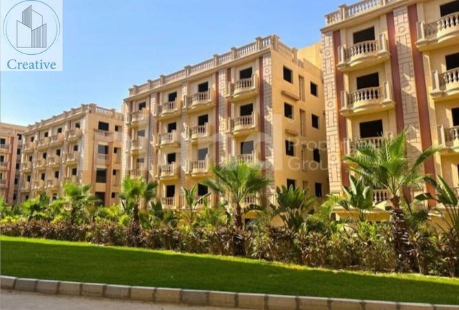 8353369 - صورة العقار 2